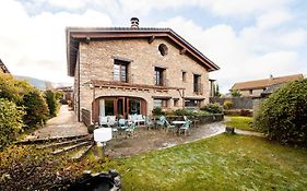 Hotel Boutique Barosse Spa&Sauna - Habitaciones Only Adults&Apartamentos Familiares